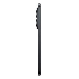 mobitel-xiaomi-redmi-note-15-pro-8gb256gb-crni-49993-108479rn.webp