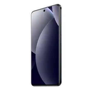 mobitel-xiaomi-redmi-note-15-pro-8gb256gb-crni-51268-108479rn.webp