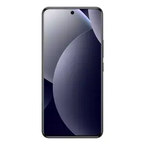 mobitel-xiaomi-redmi-note-15-pro-8gb256gb-crni-51560-108479rn.webp