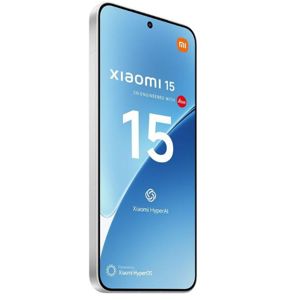 mobiteli-xiaomi-15-5g-12gb512gb-bijeli-44131-711189.jpg