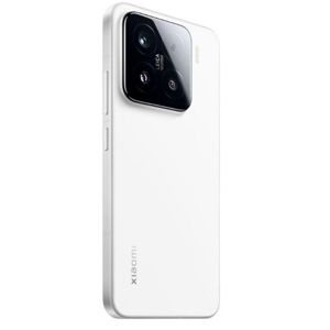 mobiteli-xiaomi-15-5g-12gb512gb-bijeli-44895-711189.jpg
