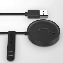 Mobvoi TicWatch Charger C2