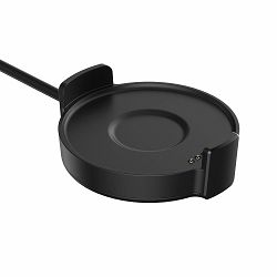 Punjač za pametni sat MOBVOI TicWatch Charger PRO