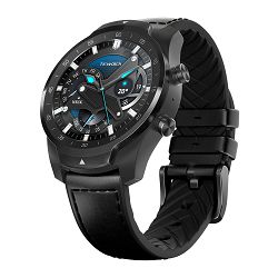 Pametni sat MOBVOI Ticwatch Pro 2020 Shadow crna