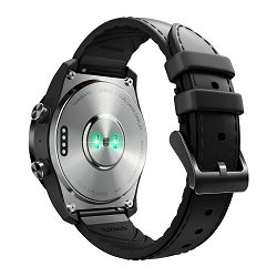 mobvoi-ticwatch-pro-2020-shadow-black-wf12106bl_2.jpg
