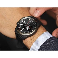 mobvoi-ticwatch-pro-2020-shadow-black-wf12106bl_3.jpg
