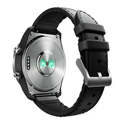 mobvoi-ticwatch-pro-elegant-silver-wf12106sl_2.jpg