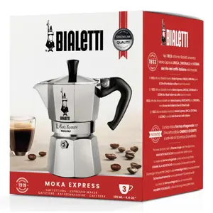 mocca-aparat-bialetti-moka-express-02-l-aluminij-crni-20939-agdbltexp0008.webp