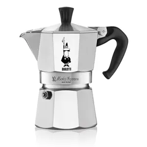 mocca-aparat-bialetti-moka-express-02-l-aluminij-crni-23472-agdbltexp0008.webp