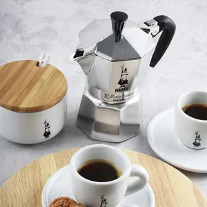 mocca-aparat-bialetti-moka-express-02-l-aluminij-crni-23867-agdbltexp0008.webp