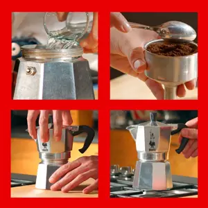 mocca-aparat-bialetti-moka-express-02-l-aluminij-crni-24420-agdbltexp0008.webp