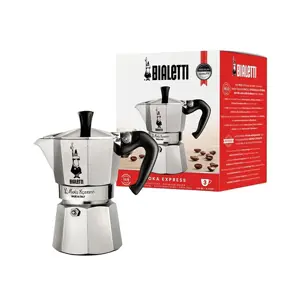 mocca-aparat-bialetti-moka-express-02-l-aluminij-crni-85576-agdbltexp0008.webp