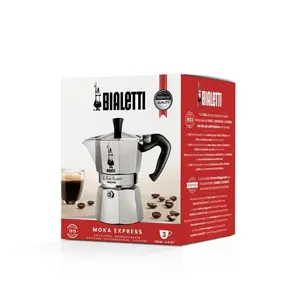 mocca-aparat-bialetti-moka-express-02-l-aluminij-crni-85854-agdbltexp0008.webp