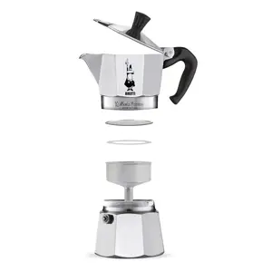 mocca-aparat-bialetti-moka-express-02-l-aluminij-crni-86761-agdbltexp0008.webp