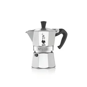 mocca-aparat-bialetti-moka-express-02-l-aluminij-crni-86845-agdbltexp0008.webp