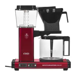moccamaster-kbg-select-metallic-red-drip-coffee-maker-88857-agdmcmexp0045.webp