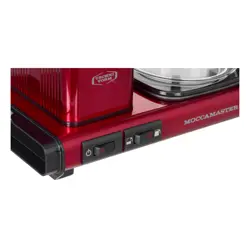 moccamaster-kbg-select-metallic-red-drip-coffee-maker-90691-agdmcmexp0045.webp