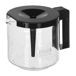 moccamaster-kbg-select-metallic-red-drip-coffee-maker-91156-agdmcmexp0045.webp