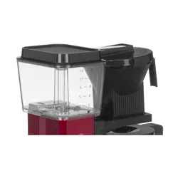 moccamaster-kbg-select-metallic-red-drip-coffee-maker-91419-agdmcmexp0045.webp