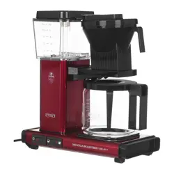 moccamaster-kbg-select-metallic-red-drip-coffee-maker-91682-agdmcmexp0045.webp