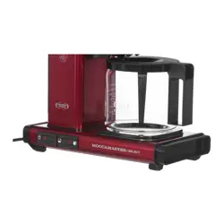 moccamaster-kbg-select-metallic-red-drip-coffee-maker-92239-agdmcmexp0045.webp
