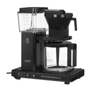 moccamaster-kbg-select-semi-auto-drip-coffee-maker-125-l-78924-agdmcmexp0047.webp