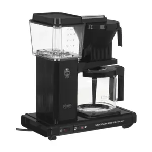 moccamaster-kbg-select-semi-auto-drip-coffee-maker-125-l-95675-agdmcmexp0047.webp