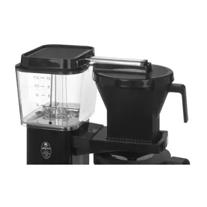 moccamaster-kbg-select-semi-auto-drip-coffee-maker-125-l-96344-agdmcmexp0047.webp