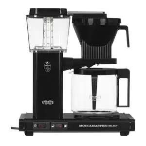 moccamaster-kbg-select-semi-auto-drip-coffee-maker-125-l-99141-agdmcmexp0047.webp