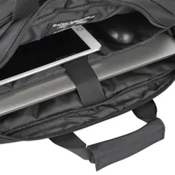 modecom-156-laptop-backpack-porto-1829-wlononwcrdguo.webp