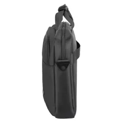 modecom-156-laptop-backpack-porto-2097-wlononwcrdguo.webp