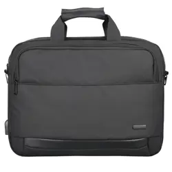 modecom-156-laptop-backpack-porto-2343-wlononwcrdguo.webp