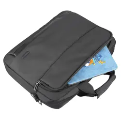 modecom-156-laptop-backpack-porto-77071-wlononwcrdguo.webp