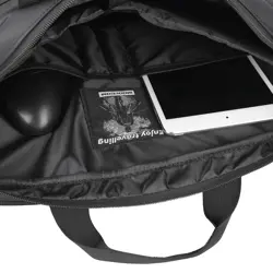modecom-156-laptop-backpack-porto-784-wlononwcrdguo.webp