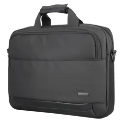 modecom-156-laptop-backpack-porto-82703-wlononwcrdguo.webp