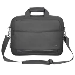 modecom-156-laptop-backpack-porto-83597-wlononwcrdguo.webp