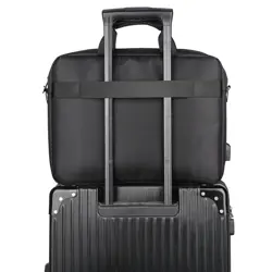 modecom-156-laptop-backpack-porto-85732-wlononwcrdguo.webp