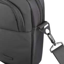 modecom-156-laptop-backpack-porto-972-wlononwcrdguo.webp
