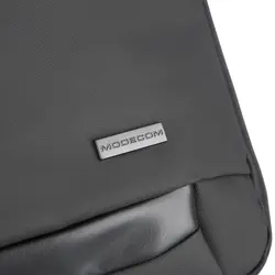 modecom-156-laptop-backpack-porto-97547-wlononwcrdguo.webp