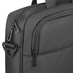 modecom-156-laptop-backpack-porto-97886-wlononwcrdguo.webp