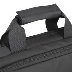 modecom-156-laptop-backpack-porto-98524-wlononwcrdguo.webp