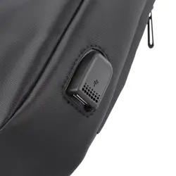 modecom-156-laptop-backpack-porto-98891-wlononwcrdguo.webp
