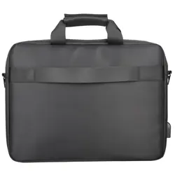 modecom-156-laptop-backpack-porto-99327-wlononwcrdguo.webp