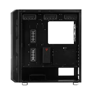 modecom-amirani-argb-midi-tower-black-77112-obumodobu0029.webp
