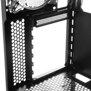modecom-amirani-argb-midi-tower-black-77694-obumodobu0029.webp
