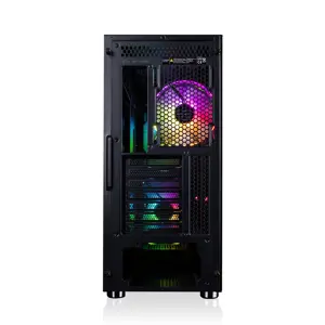 modecom-amirani-argb-midi-tower-black-78197-obumodobu0029.webp