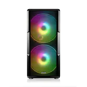 modecom-amirani-argb-midi-tower-black-78430-obumodobu0029.webp