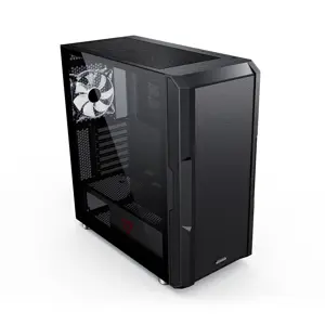 modecom-amirani-argb-midi-tower-black-79244-obumodobu0029.webp