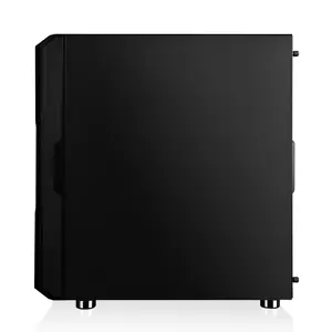 modecom-amirani-argb-midi-tower-black-83576-obumodobu0029.webp