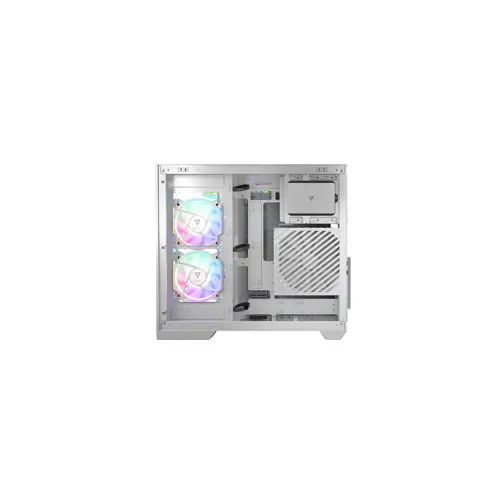modecom-case-panorama-argb-5f-midi-white-69238-obumodobu0050.webp